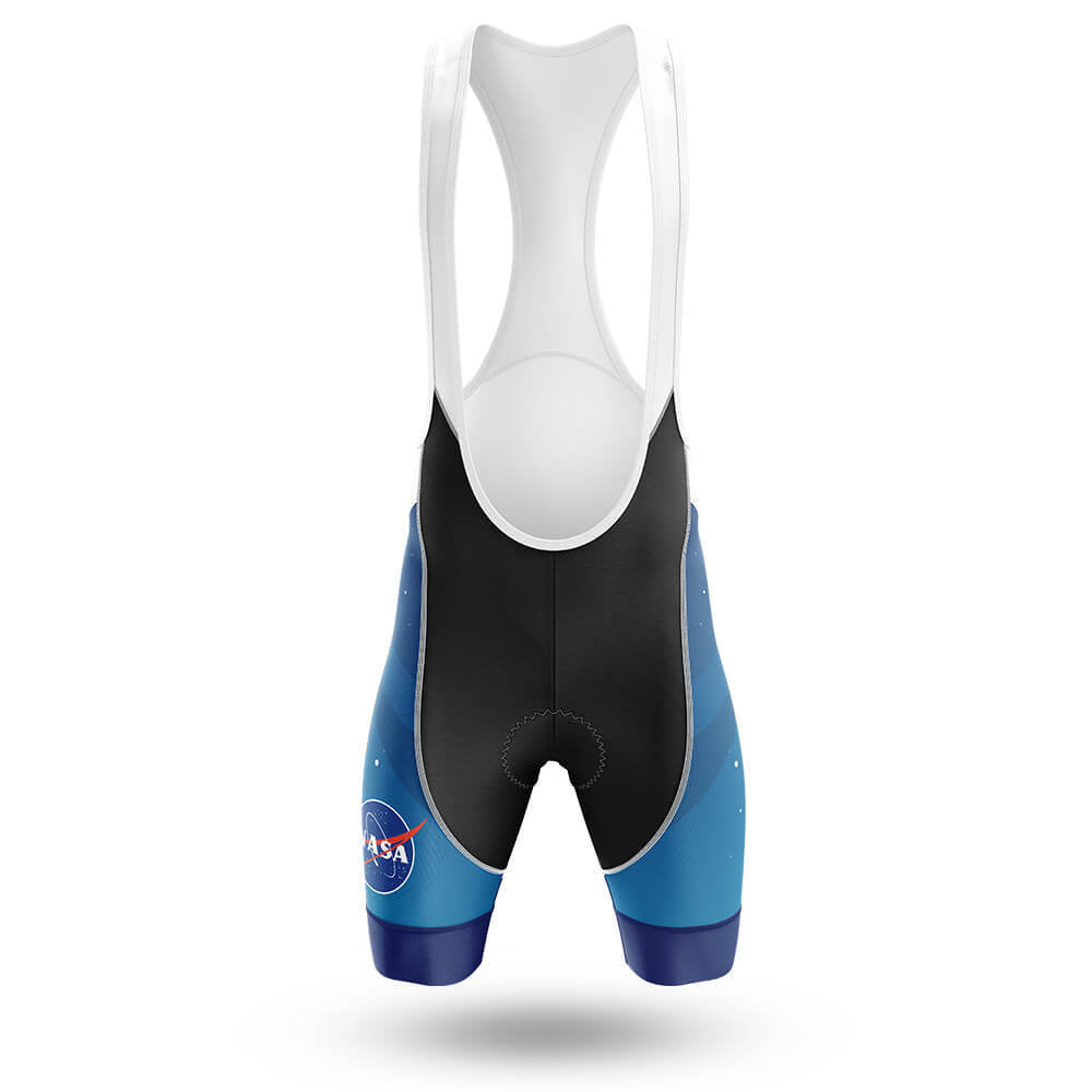 Nasa – Cycling Jersey