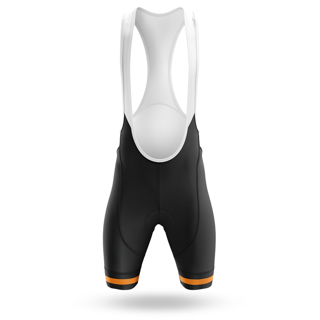 Hoppy Halloween – Cycling Jersey
