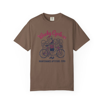 Maintenance Aptitude T‑Shirt
