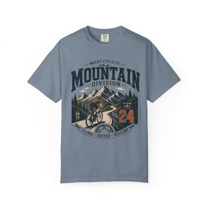 Mountain Division 2.0 T‑Shirt