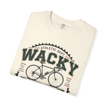 Athletic Dept T‑Shirt
