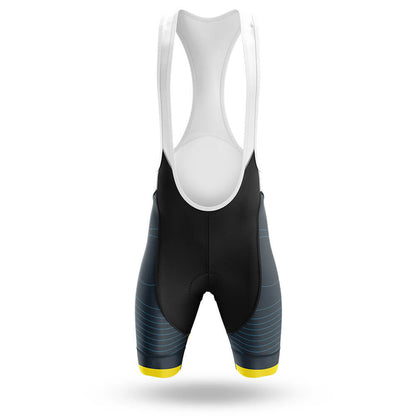 It’s Not The Destination It’s The Ride – Cycling Jersey