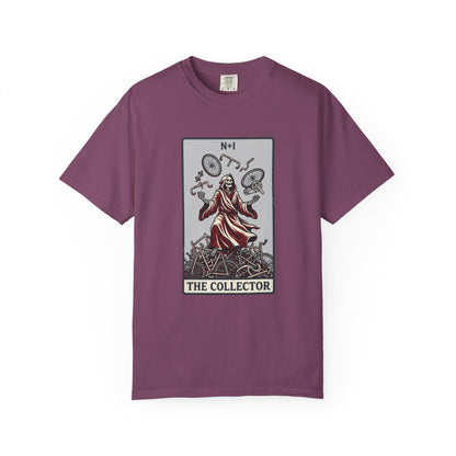 N+1 The Collector  T‑Shirt