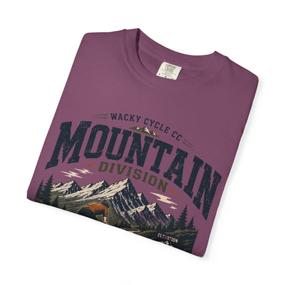 Mountain Division 2.0 T‑Shirt