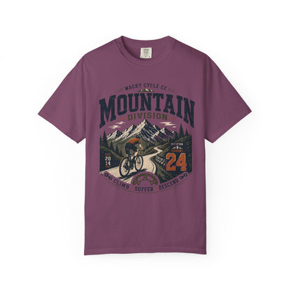 Mountain Division 2.0 T‑Shirt