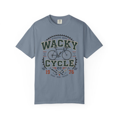Athletic Dept T‑Shirt