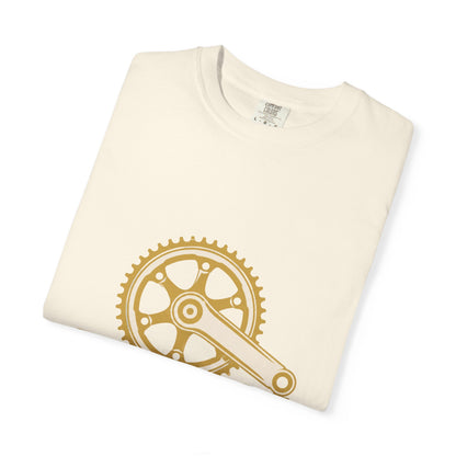 Cranky T‑Shirt
