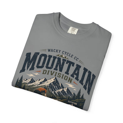 Mountain Division 2.0 T‑Shirt