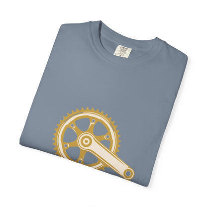 Cranky T‑Shirt