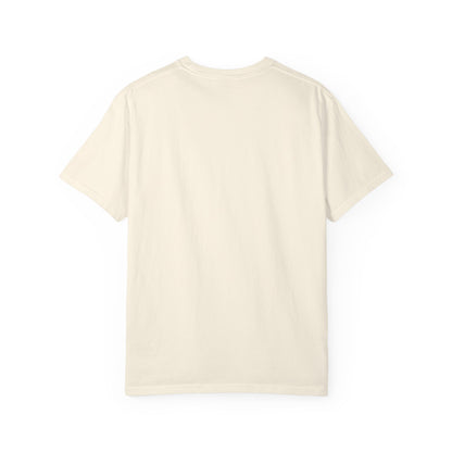Find Roads T‑Shirt