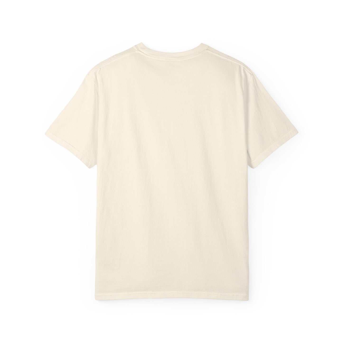 Earn Every Mile T‑Shirt
