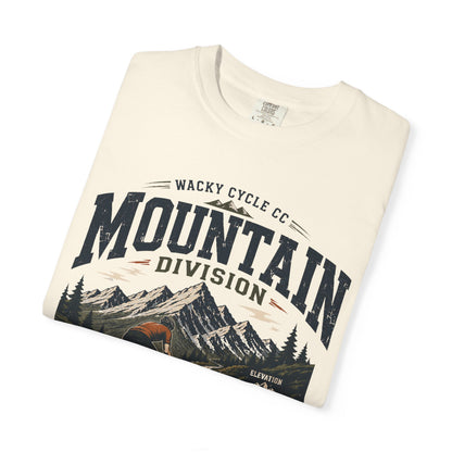 Mountain Division 2.0 T‑Shirt