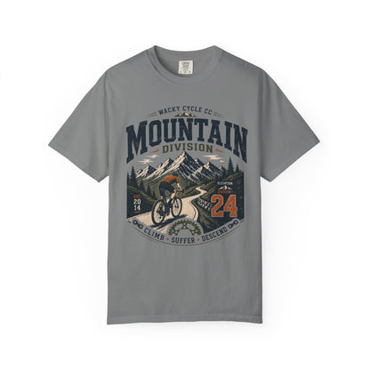 Mountain Division 2.0 T‑Shirt