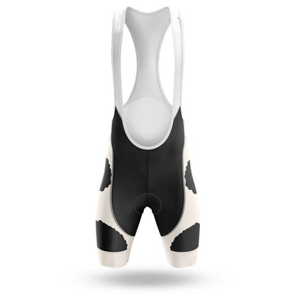 Cow – Cycling Jersey