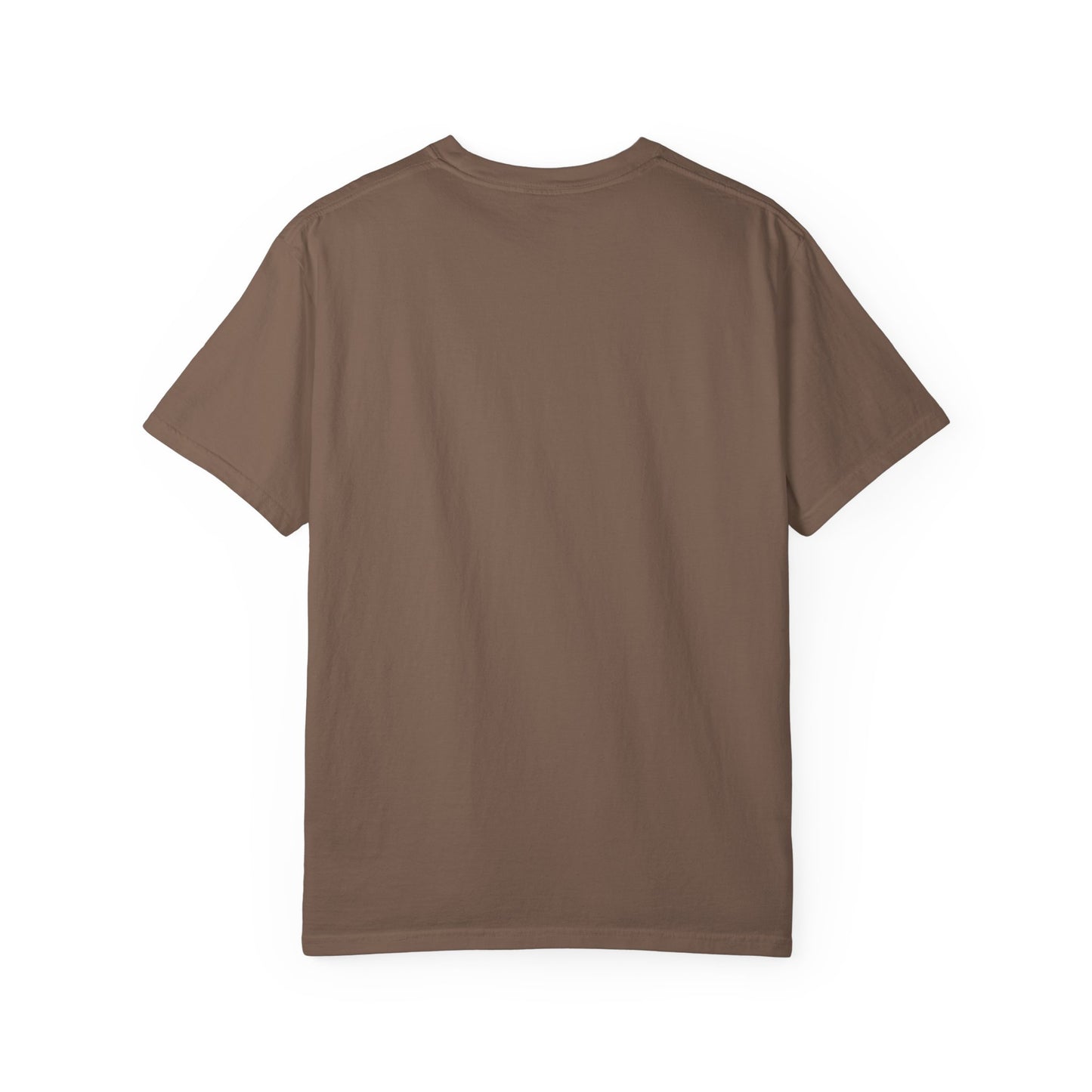 Find Roads T‑Shirt
