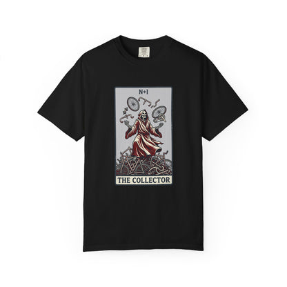 N+1 The Collector  T‑Shirt
