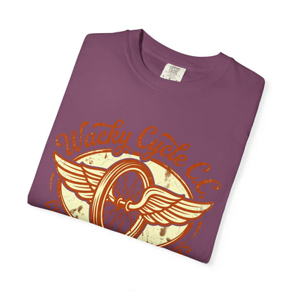 Custom Builds & Repairs T‑Shirt