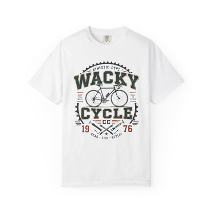 Athletic Dept T‑Shirt