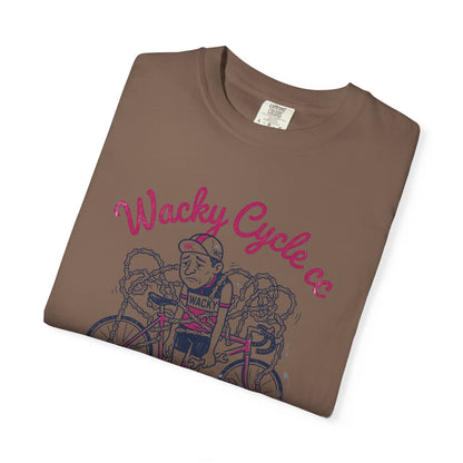 Maintenance Aptitude T‑Shirt