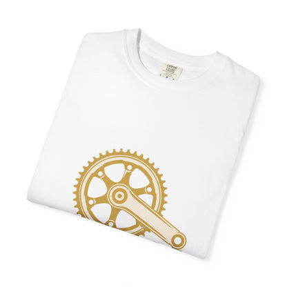 Cranky T‑Shirt