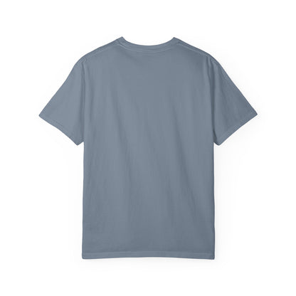 Find Your Way T‑Shirt