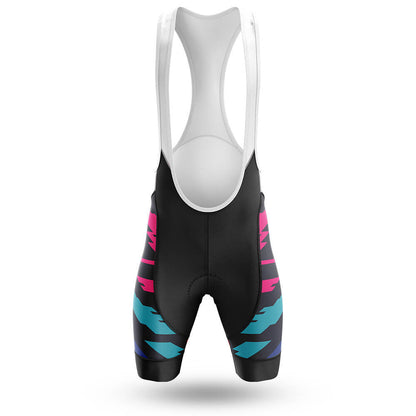 If I Collapse Can Someone Pause My Strava – Cycling Jersey