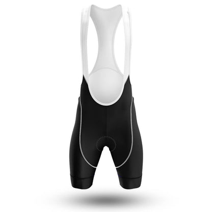 Husband And Wife Cycling Partners For Life – Cycling Jersey