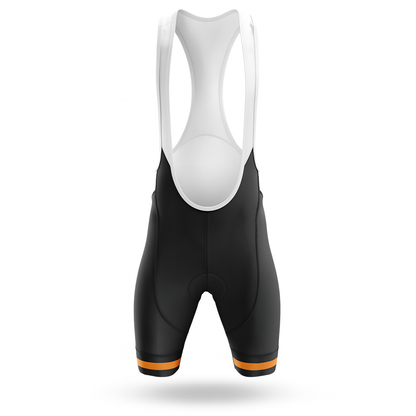 Hoppy Halloween – Cycling Jersey