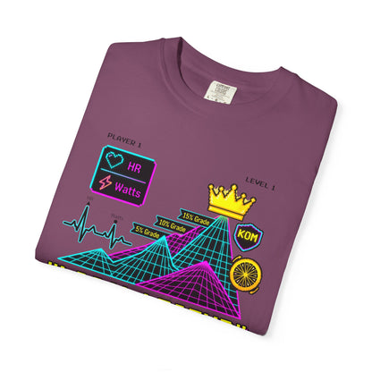 Local Legend T‑Shirt