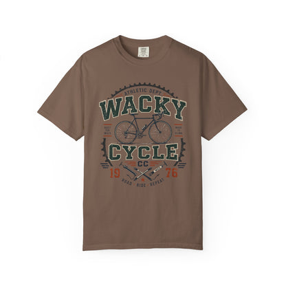 Athletic Dept T‑Shirt