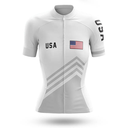 Team USA – Cycling Jersey