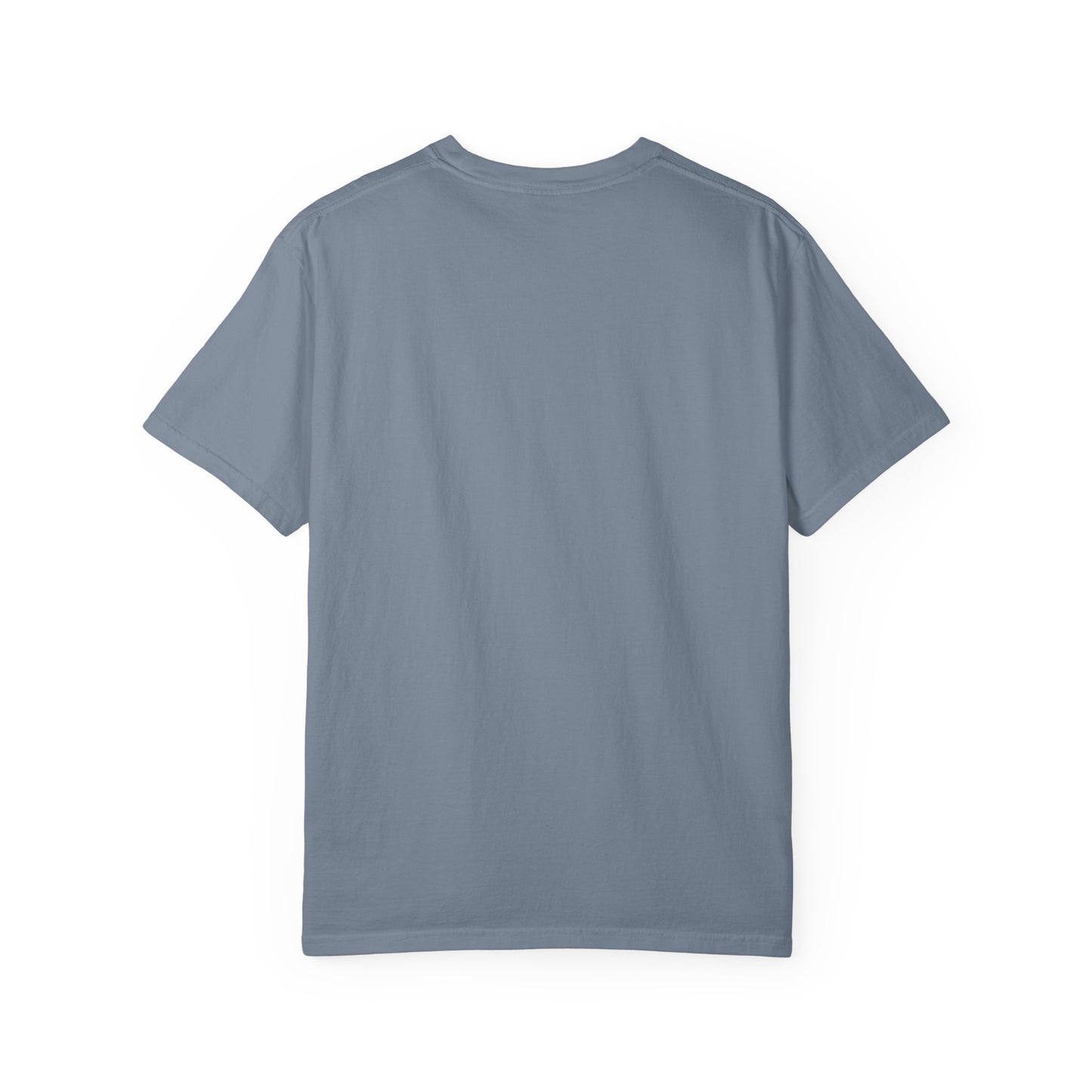 Cycling Wolf T‑Shirt