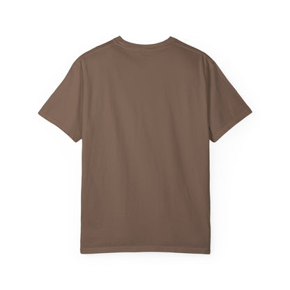 Cycling Wolf T‑Shirt