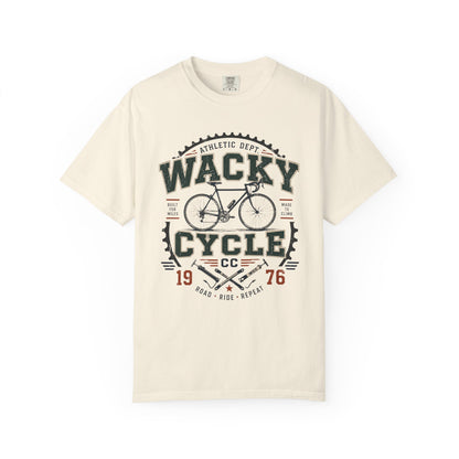 Athletic Dept T‑Shirt