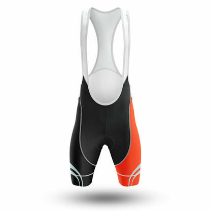 Cycologist – Cycling Jersey