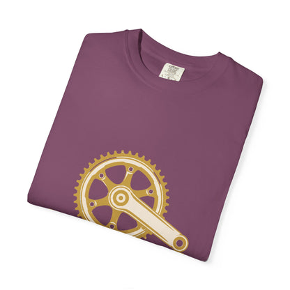 Cranky T‑Shirt