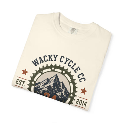 Mountain Division T‑Shirt
