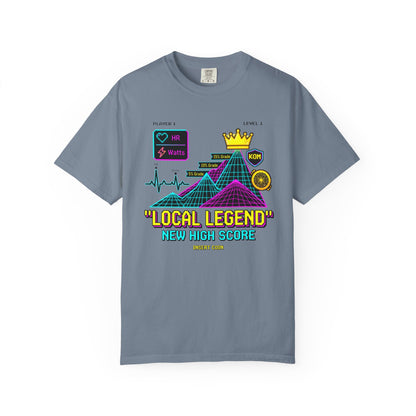 Local Legend T‑Shirt