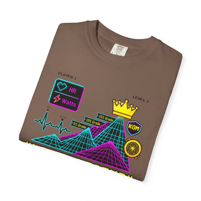 Local Legend T‑Shirt