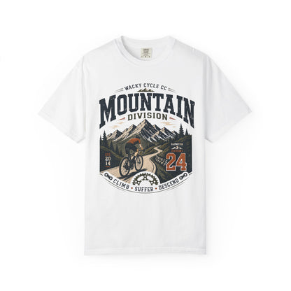 Mountain Division 2.0 T‑Shirt