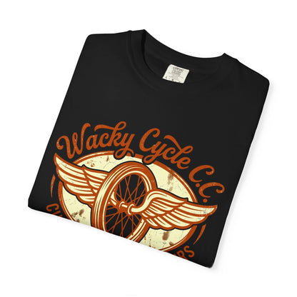 Custom Builds & Repairs T‑Shirt