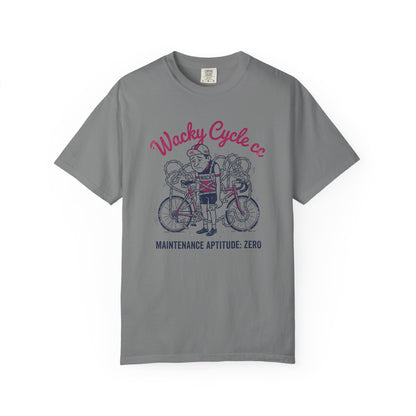 Maintenance Aptitude T‑Shirt