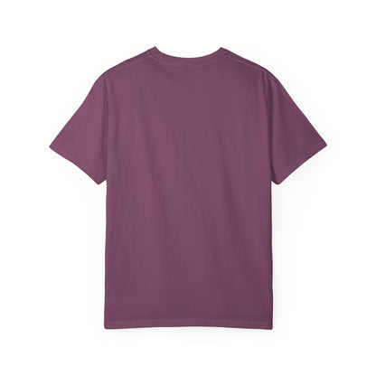 Earn Every Mile T‑Shirt