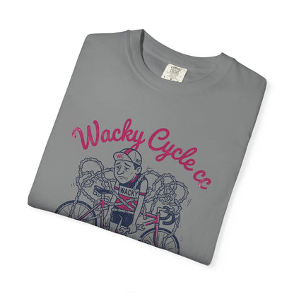Maintenance Aptitude T‑Shirt