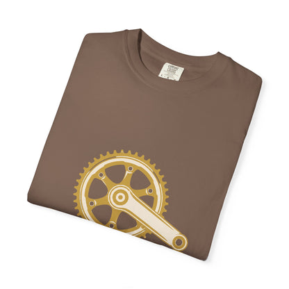 Cranky T‑Shirt