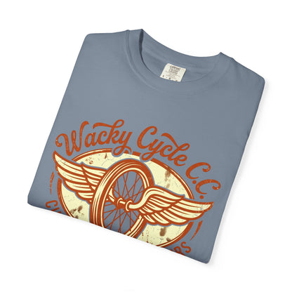 Custom Builds & Repairs T‑Shirt