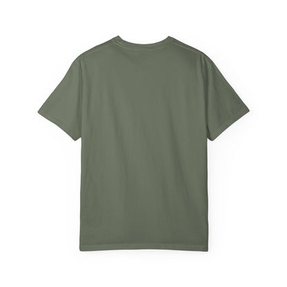 Find Your Way T‑Shirt