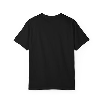 Cranky T‑Shirt
