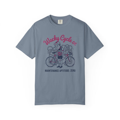 Maintenance Aptitude T‑Shirt