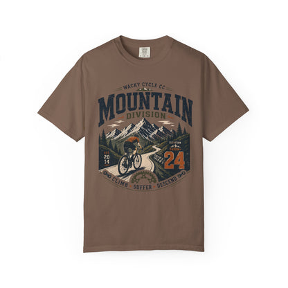 Mountain Division 2.0 T‑Shirt